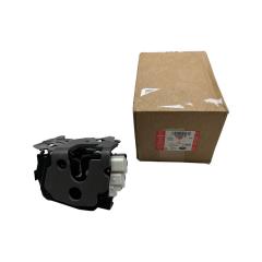 LR078746 LR063623 T4A10221 T4A2799 Kapı Kilidi Arka Sağ