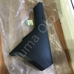 P38 Console Right Side Trim AWR1312