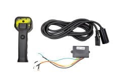 Crane Remote Control Kit WWB001
