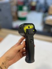 Vinç Uzaktan Kumanda Kiti WWB001