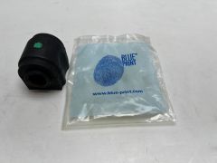 Sport Rear Bend Iron Tire LR018354