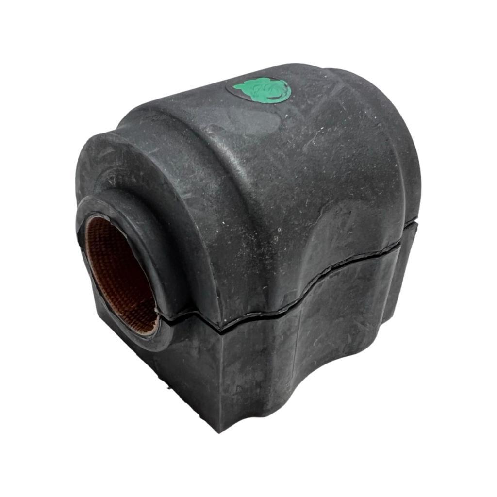 Sport Rear Bend Iron Tire LR018354