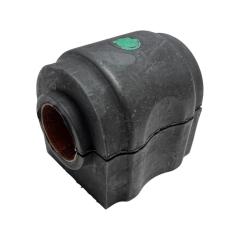 Sport Rear Bend Iron Tire LR018354