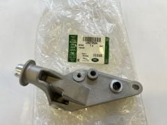 LR079504 LR028882 C2P23969 Klima Kompresör Braketi