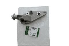 LR079504 LR028882 C2P23969 Klima Kompresör Braketi