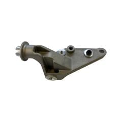 LR079504 LR028882 C2P23969 Klima Kompresör Braketi