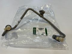 LR087725 LR024986 C2G2674 Turbo Soğutma Giriş Hortumu