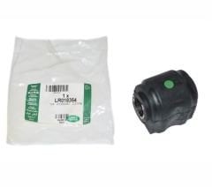 Sport Arka Viraj Demir Lastiği LR018354