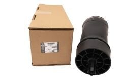 LR100656 Arka Körük Sağ Range Rover