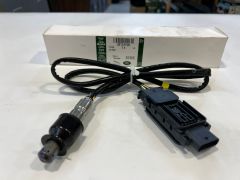 LR112139 C2D57279 Nox Sensörü Arka