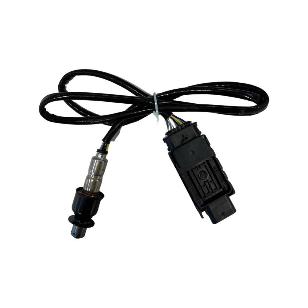 LR112139 C2D57279 Nox Sensörü Arka Orijinal