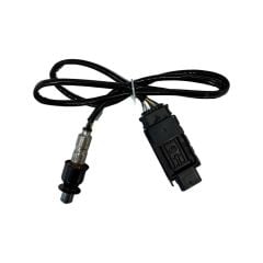 LR112139 C2D57279 Nox Sensörü Arka