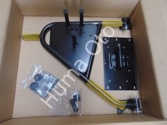Defender Stepne Taşıyıcısı VPLDR0130