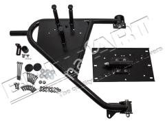 Defender Stepne Taşıyıcısı VPLDR0130