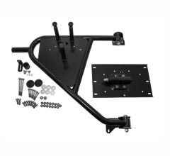 Defender Stepne Taşıyıcısı VPLDR0130