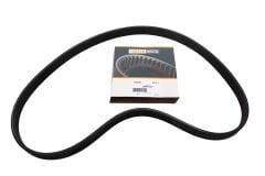 LR011327 V-Kayışı Britpart OEM Range Rover Sport Discovery