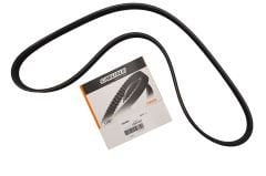 LR011327 V-Kayışı Britpart OEM Range Rover Sport Discovery
