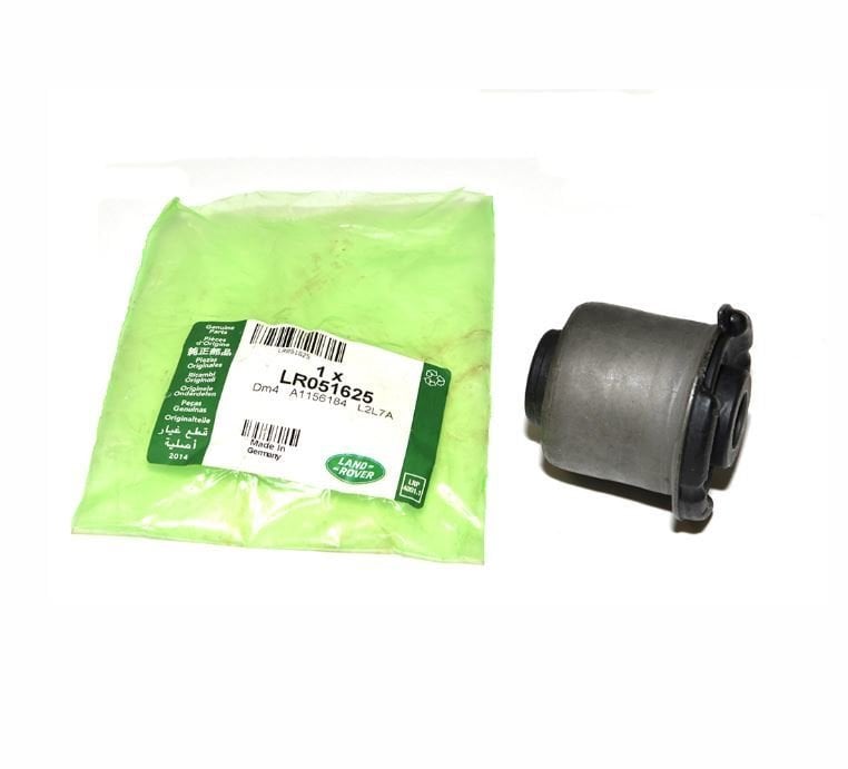 LR051625 RBX500443 Salıncak Burcu Range Rover Sport