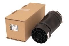 LR104751 Arka Körük Sol Range Rover