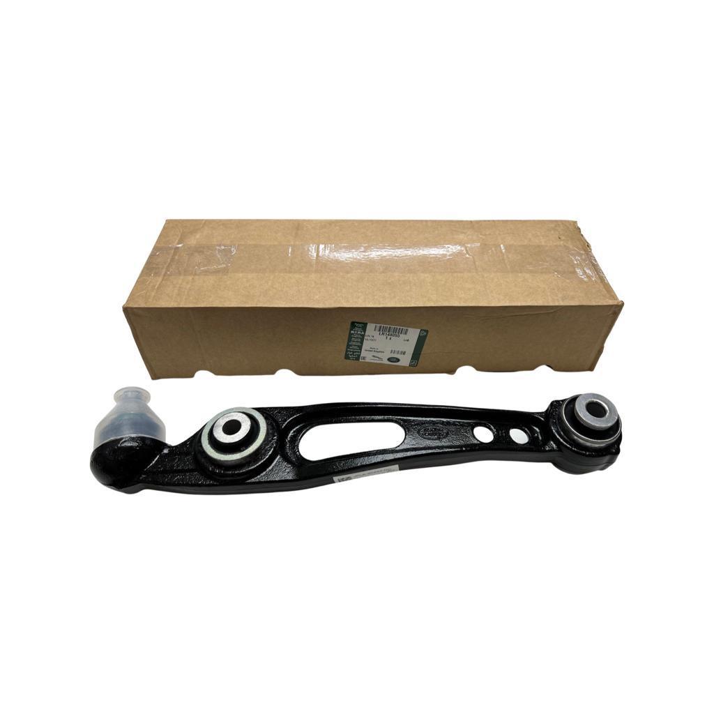 LR171071 LR148055 Rotilli Kol Sağ Range Rover Discovery