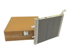 LR188925 LR181523 LR128288 Auxiliary Radiator Genuine Defender