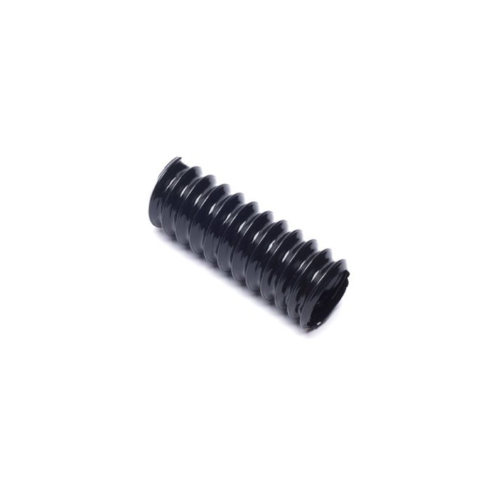 Defender Heating Mist Duct Hose MTC6382