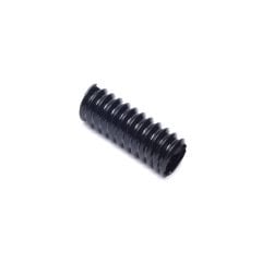 Defender Heating Mist Duct Hose MTC6382