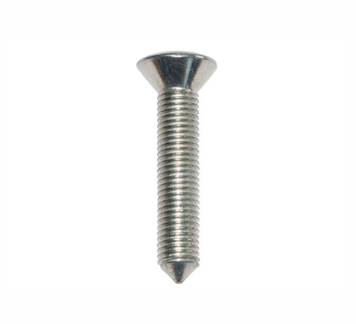 Defender Kapı Menteşe Civatası 79221