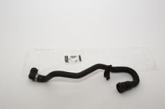 LR000943 Kalorifer Hortumu 2.2 Range Rover Evoque Freelander