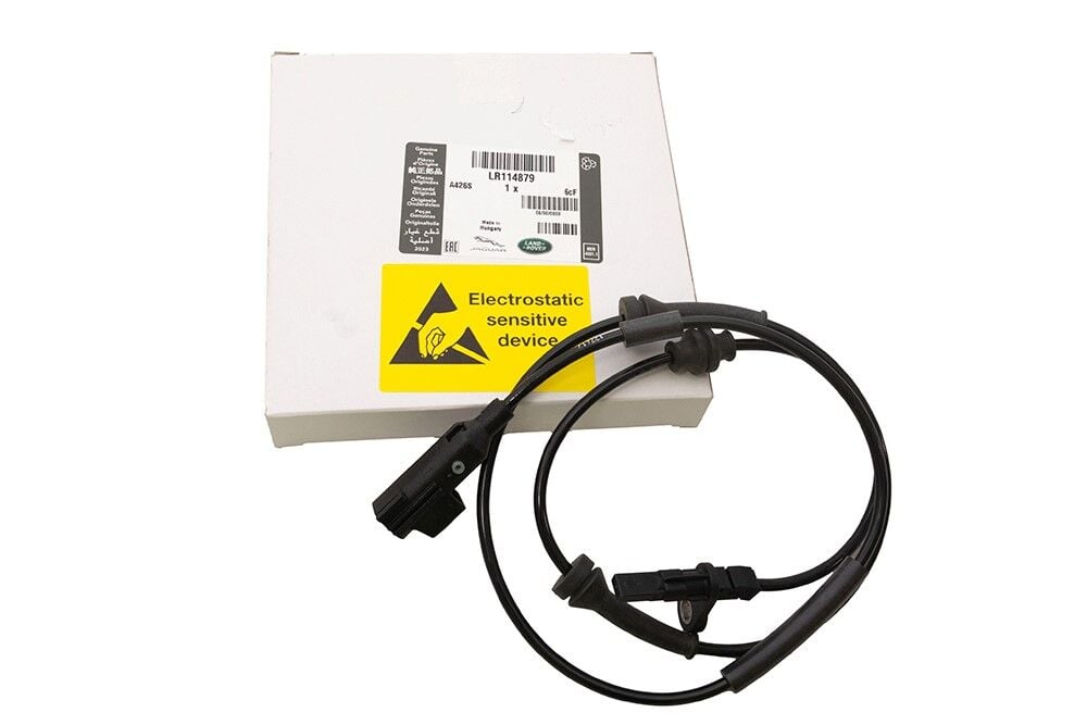LR114879 ABS Sensörü Ön