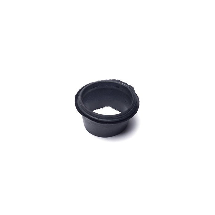 Defender Heater Air Intake Duct MRC7281