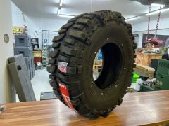 38.5x15/16 Super Swamper Bogger Extreme Off Road Lastik B-133