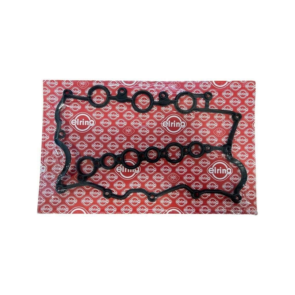 LR166341 C2S52855 LR029132 C2Z19938 Rocker Cover Gasket ELRING