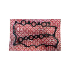LR166341 C2S52855 LR029132 C2Z19938 Rocker Cover Gasket ELRING