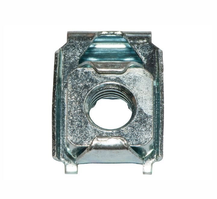 Defender Kapı Menteşe Somunu MRC2178