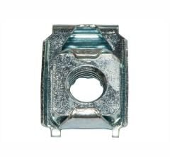 Defender Kapı Menteşe Somunu MRC2178