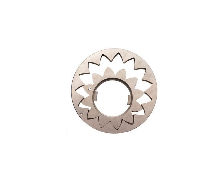 ZFPUMPGEARS STC1836 Yağ Pompası Otomatik Şanzıman