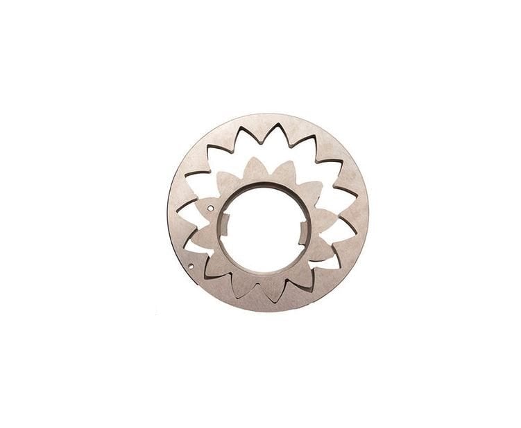 ZFPUMPGEARS STC1836 Yağ Pompası Otomatik Şanzıman