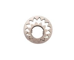 ZFPUMPGEARS STC1836 Yağ Pompası Otomatik Şanzıman