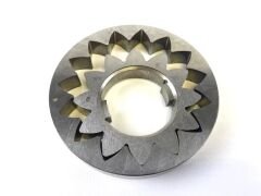 ZFPUMPGEARS STC1836 Yağ Pompası Otomatik Şanzıman