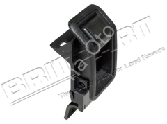 Defender Kapı Kilit Butonu DA2499