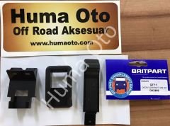 Defender Kapı Kilit Butonu DA2499
