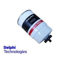 300 Tdi Diesel Filter AEU2147L