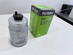 AEU2147L Mazot Filtresi 300 Tdi Defender