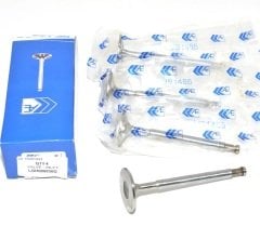 Range Rover P38 Discovery 2 Intake Valve LGH000030