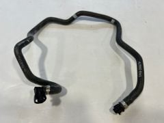 LR085590 Radiator Expansion Tank Hose Discovery
