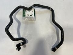 LR085590 Radiator Expansion Tank Hose Discovery