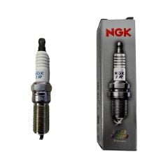 LR123892 LR025605 C2D59621 AJ813092 Spark Plug NGK