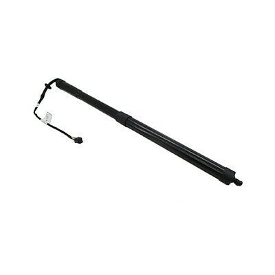 Range Rover Sport Elektrikli Bagaj Amortisörü LR159597 LR165919