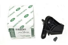 PCU000160 Braket Radyatör Sağ Üst Range Rover